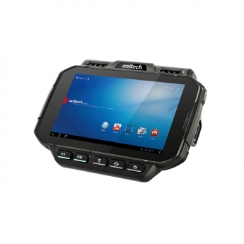 CASIO DTX400