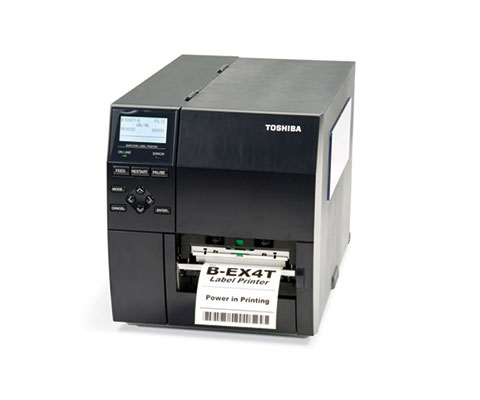 Toshiba B-EX4T1