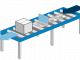 Manufacturing Image