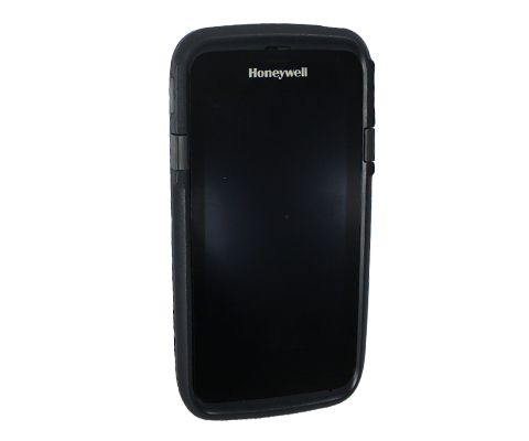 Honeywell CT50 Android 6.0