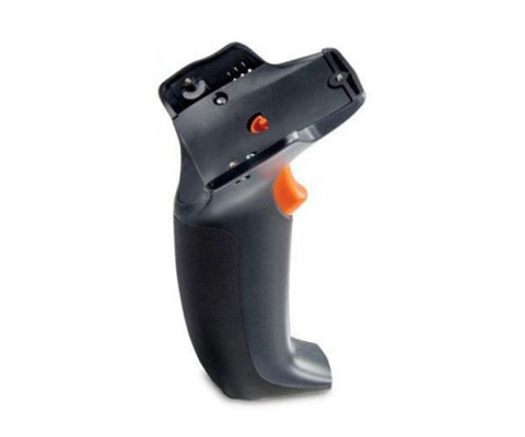 Datalogic Pistolengriff Skorpio X3/X4