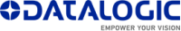 Datalogic Logo
