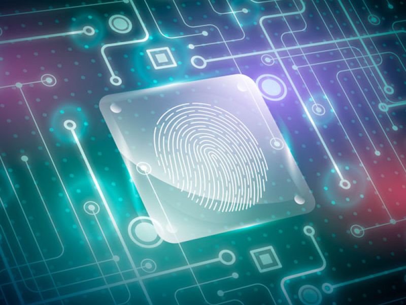 Wesentliche Vorteile für Reinräume in der Halbleiterindustrie