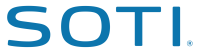 Soti Logo