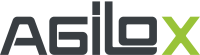 Agilox Logo