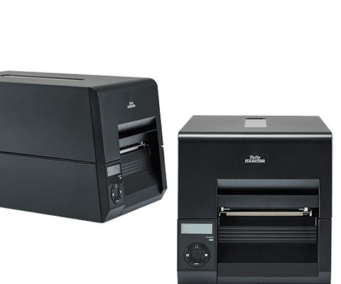 Dascom DL820