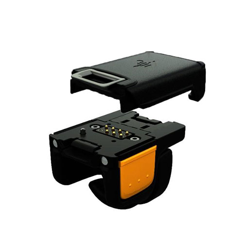 CASIO DTX400