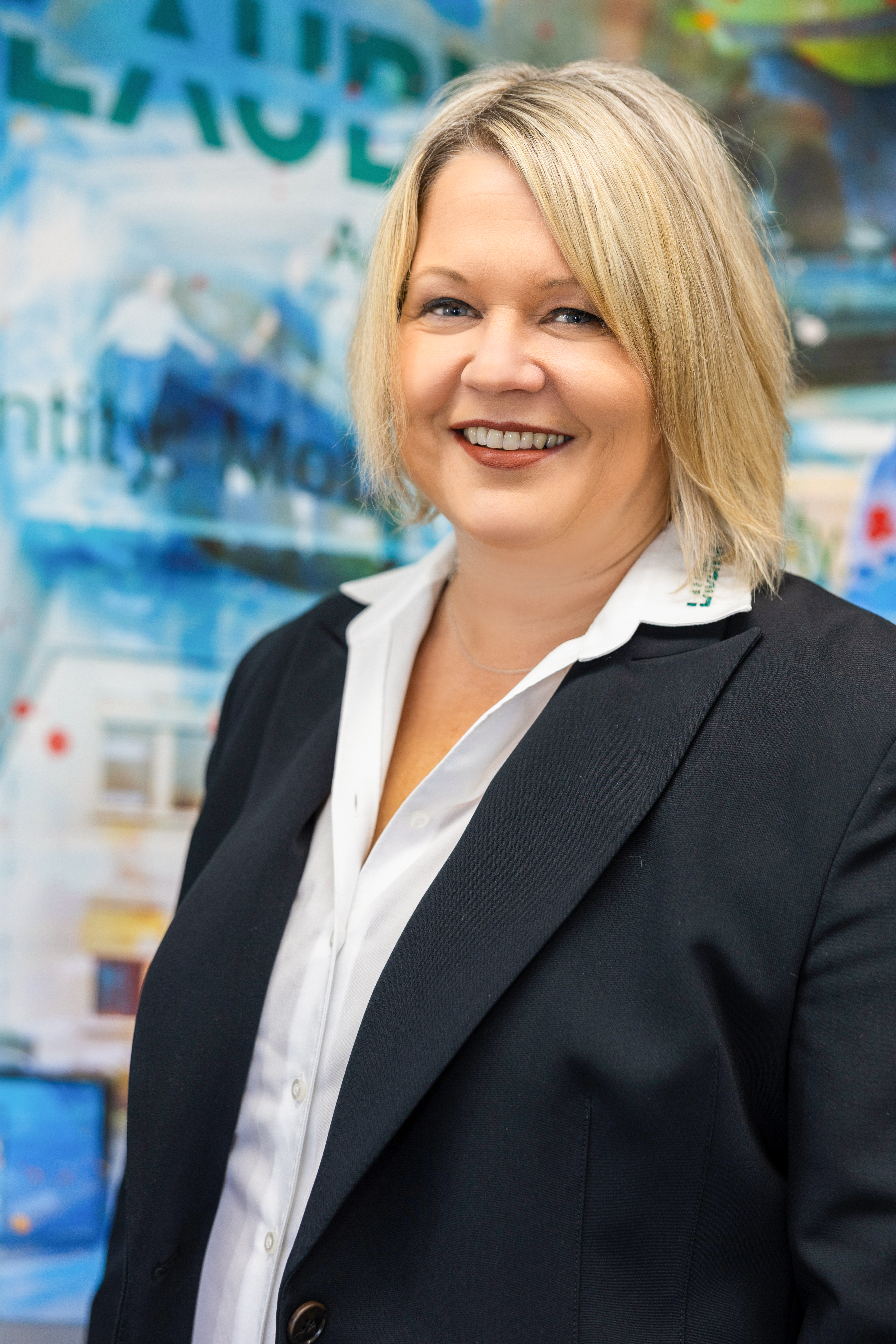 Angelika Schwitzgebel