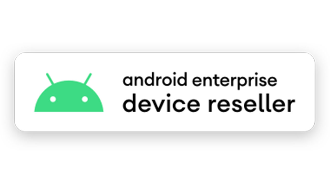 Android Logo
