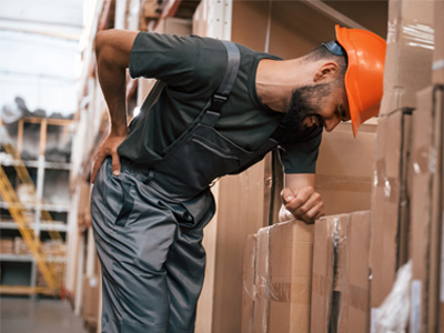 Ergonomische mobile Arbeitsplätze: So finden Sie die passende Lösung für Ihre Anforderungen