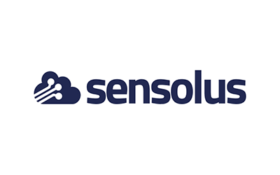 Sensolus 2025 Logo 400x250