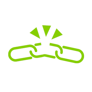 Autonome mobile Roboter Agilox Geringe Kosten DIY