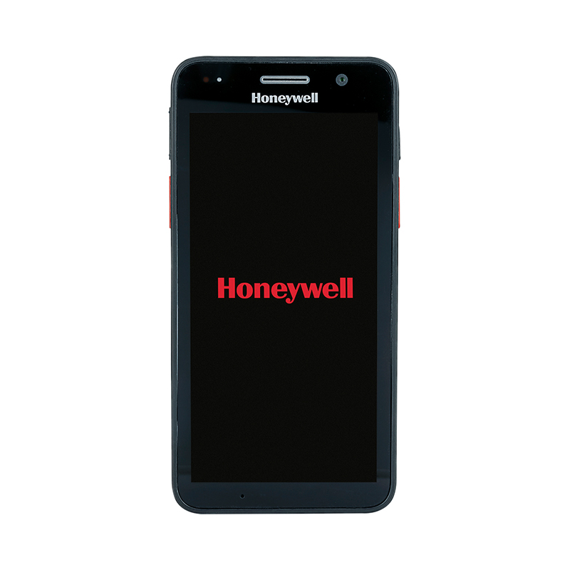 Mobile Computer MDE Rugged Smartphone Honeywell CT30 XP