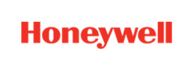Honeywell Logo