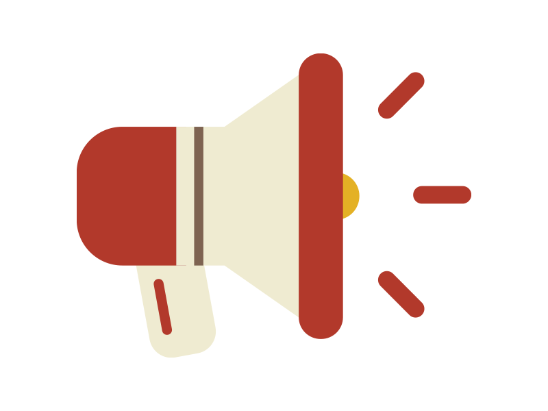 Sensolus Cloud Alerts