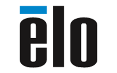 elo 2025 Logo 400x250