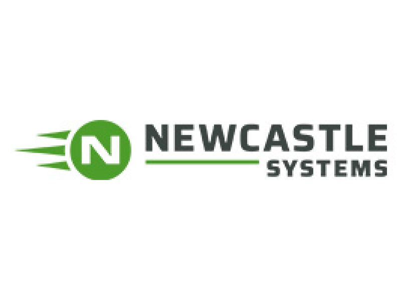 Newcastle Systems