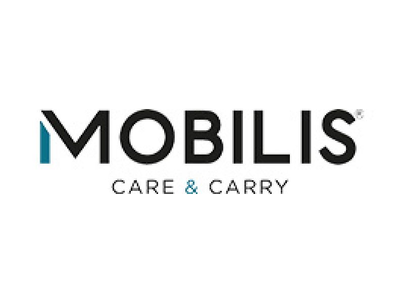 Mobilis