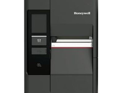 Drucker Thermodrucker Industriedrucker Honeywell PX940