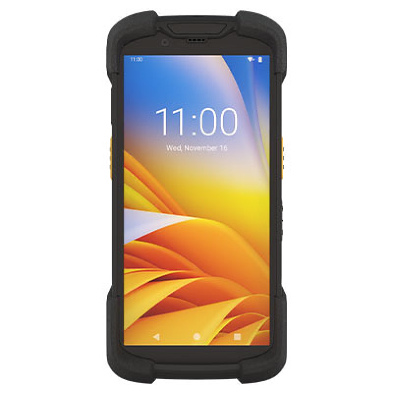 Mobile Computer MDE Rugged Smartphone Zebra TC73 TC78