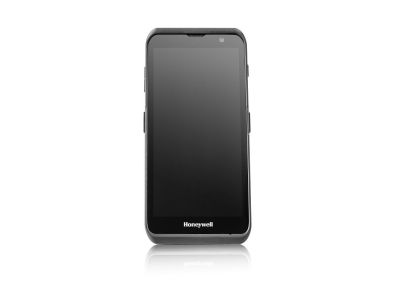 Mobile Computer MDE Rugged Smartphone Honeywell EDA5S