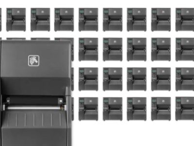 Software Zebra Printer Profile Manager Enterprise (PPME)