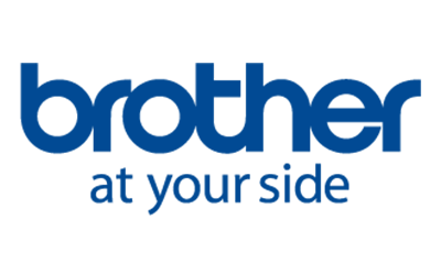 Brother 2025 Logo 400x250