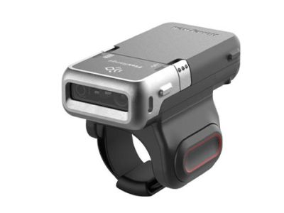 Barcodescanner Glove Scanner Honeywell 8675i