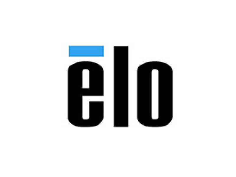Elo