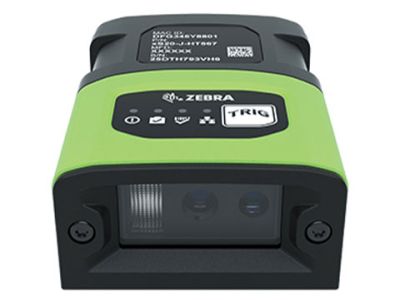 Fixed Scanner Zebra FS20 / VS20
