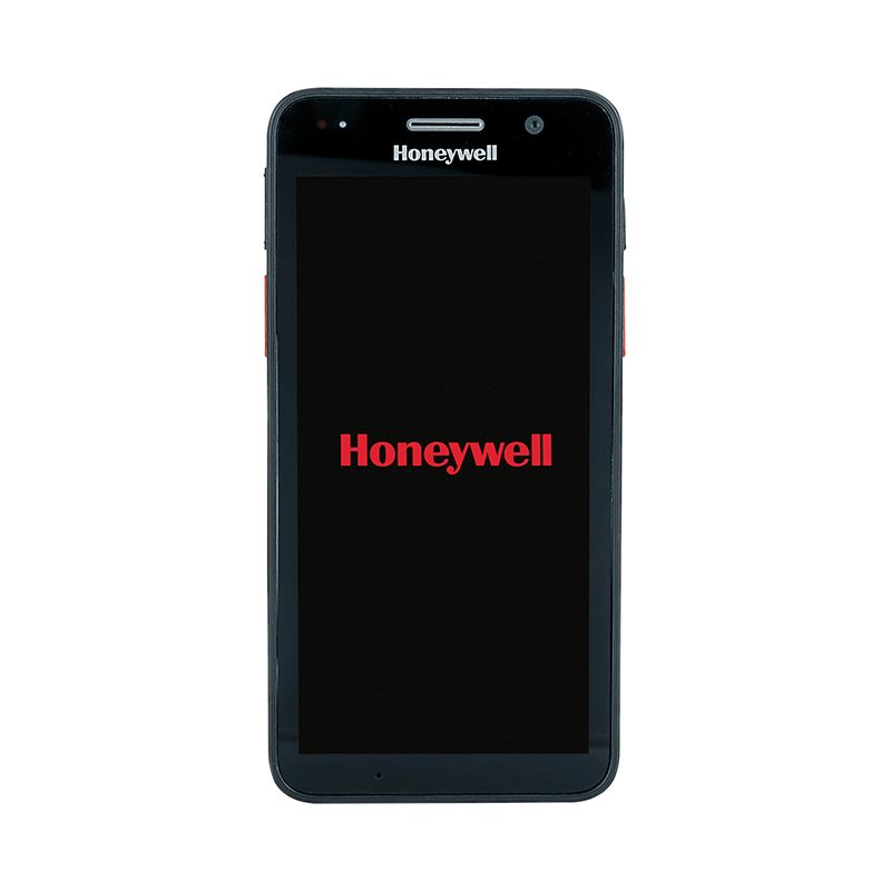 Mobile Computer MDE Rugged Smartphone Honeywell CT30 XP