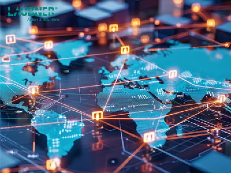 Die Supply Chain im Jahr 2024 — Was wir erwarten können