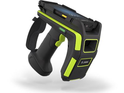 RFID Reader Zebra RFD9090