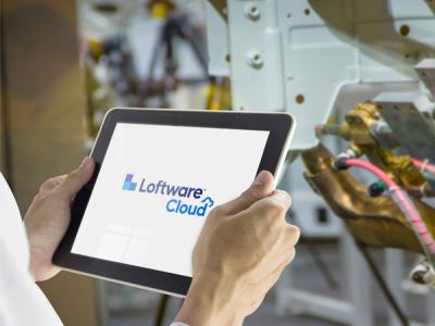 Loftware Cloud Label Cloud Compliance