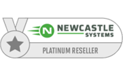 newcastle-logo-web1