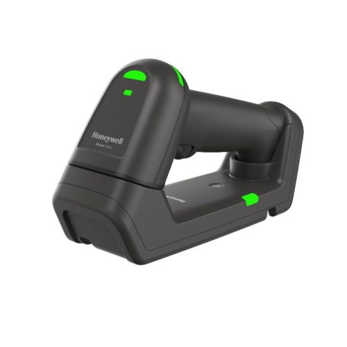 Barcode Scanner semi rugged Honeywell Xenon Ultra 1960x Serie