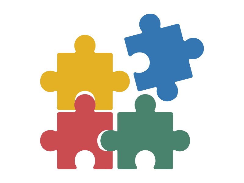 Sensolus Cloud Scalable to your needs.