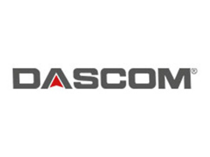Dascom