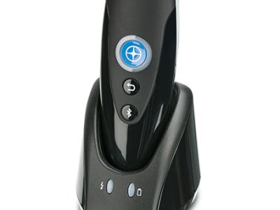 Barcodescanner Datensammler Datalogic RIDA DBT6400