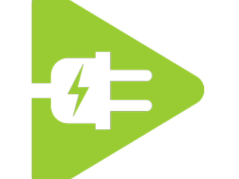 Autonome mobile Roboter Agilox Plug & Perform