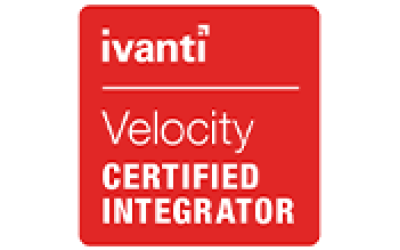 ivanti-logo-web