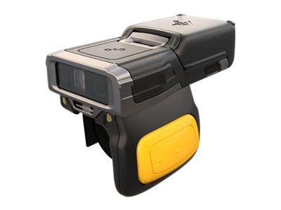 Barcodescanner Handscanner Zebra RS6100