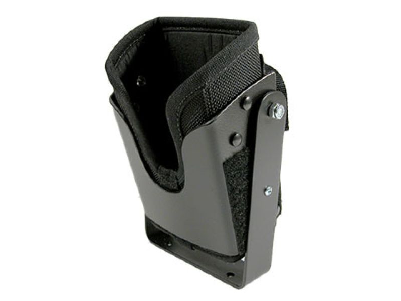 Fahrzeug-Halterungen