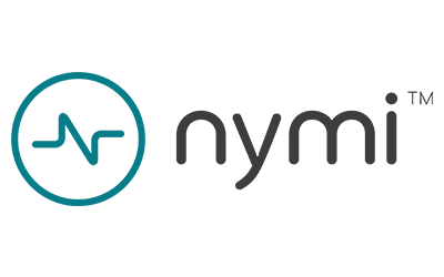 nymi 2025 Logo 400x250