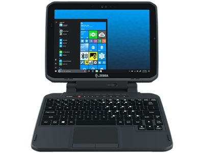 Tablet-PC Zebra ET80 ET85