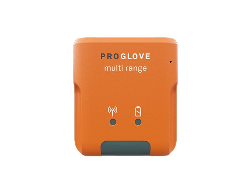 Barcodescanner Glove Scanner ProGlove MARK 3