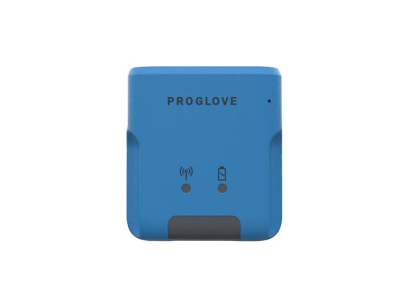 Barcodescanner Glove Scanner ProGlove MARK LEO