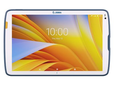 Tablet-PC Zebra ET40 ET45