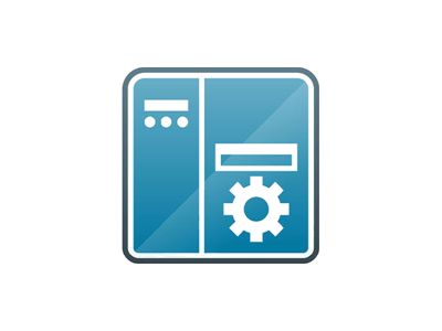 Software Zebra Printer Profile Manager Enterprise (PPME)