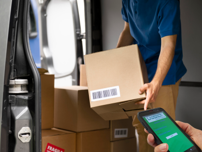 Laubner Android Software Tools Laubner Barcode Compare